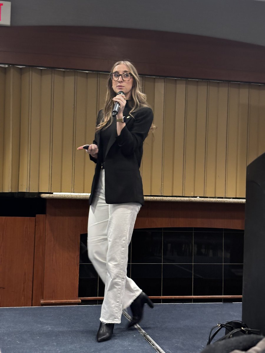 Grain Growers of Canada tweet media