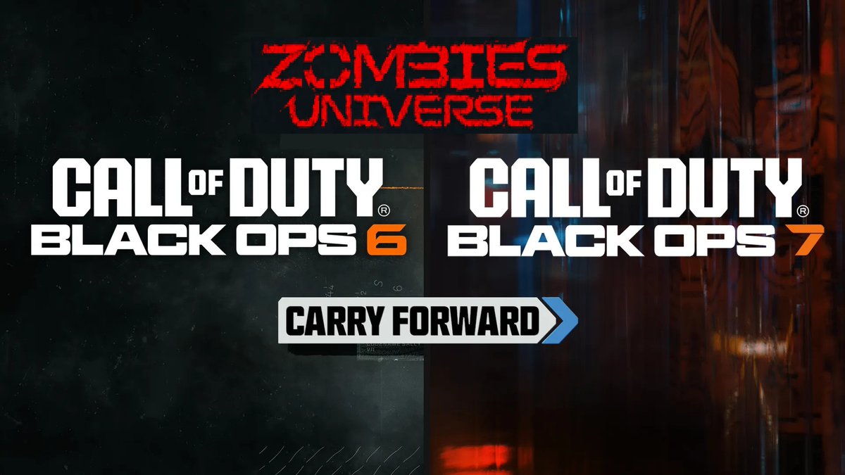 TheSafetyNet tweet media