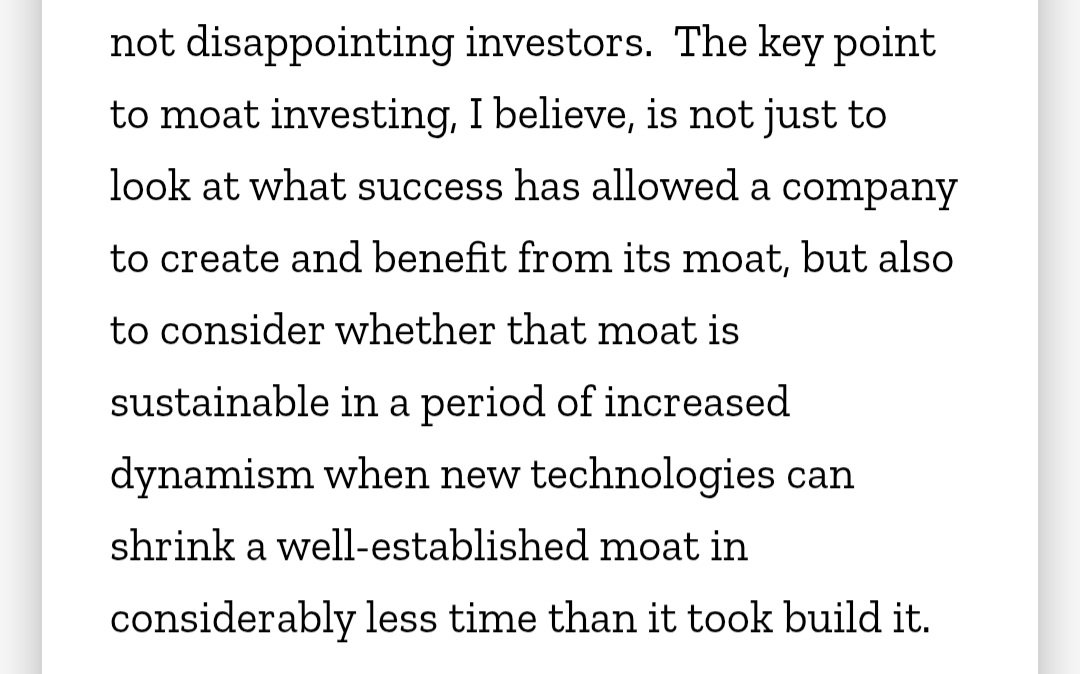 Lawrence Hamtil tweet media