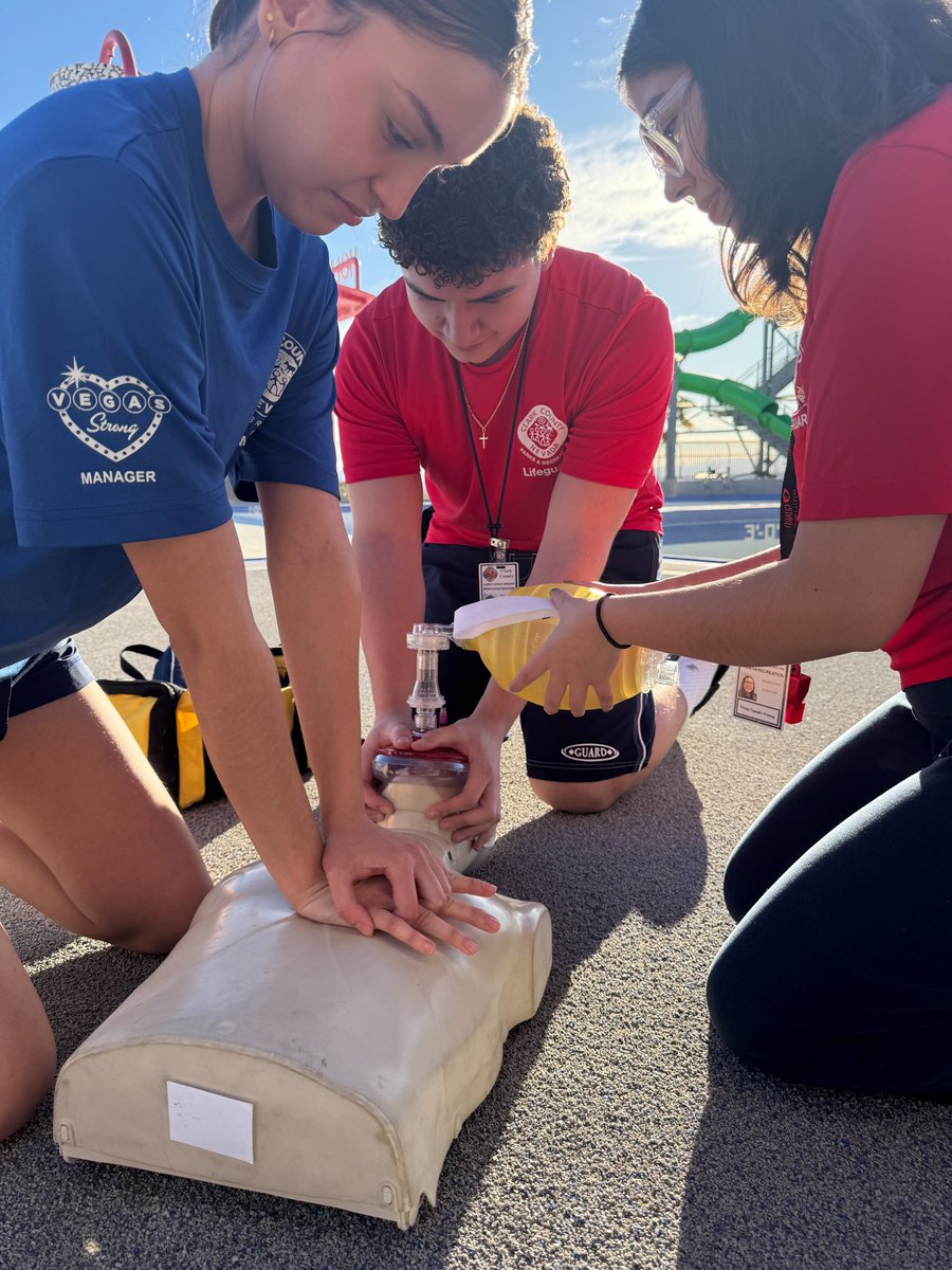 clarkcountypark tweet media