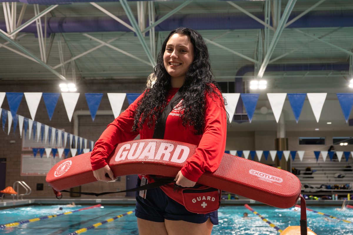 clarkcountypark tweet media