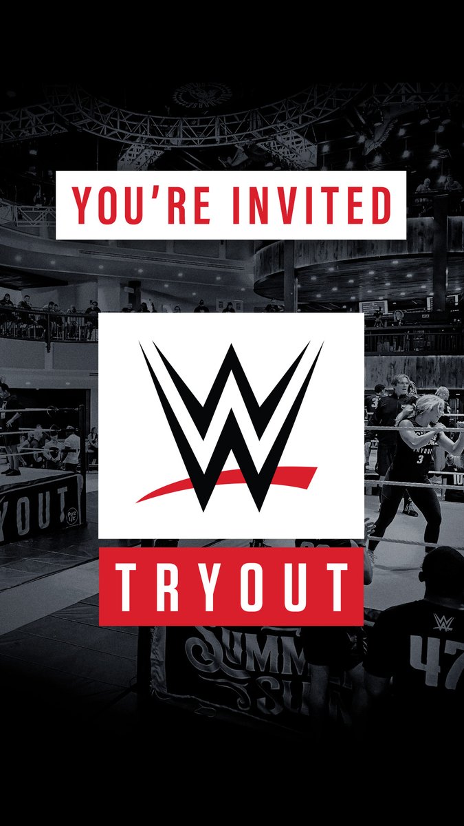 あなたのヒーロー Airica-Demia UwU. 👉😉 tweet media