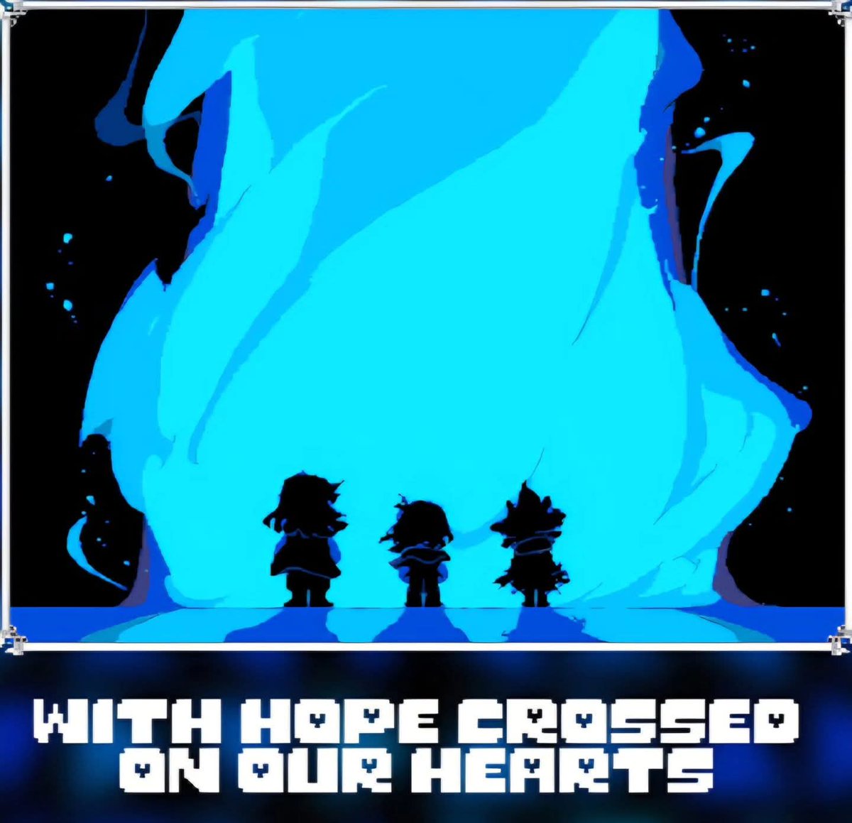 あなたのヒーロー Airica-Demia UwU. 👉😉 tweet media