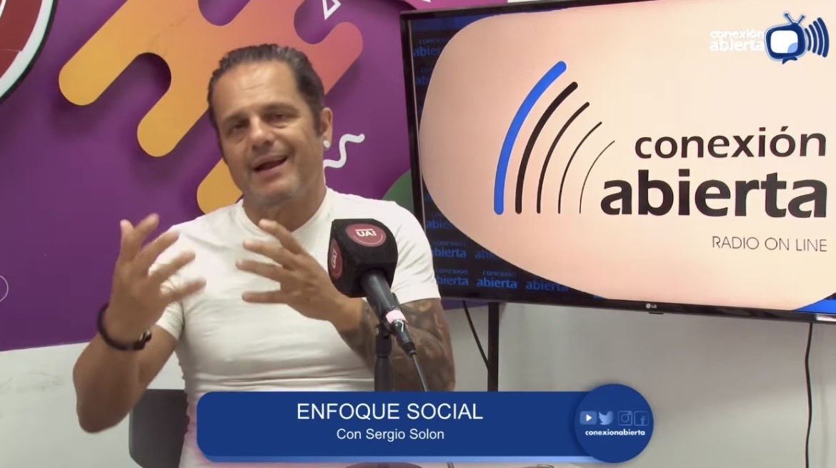 Mi opinión de la reforma laboral 
youtube.com/live/fbxanrPpd… vía <a href="/YouTube/">YouTube</a>