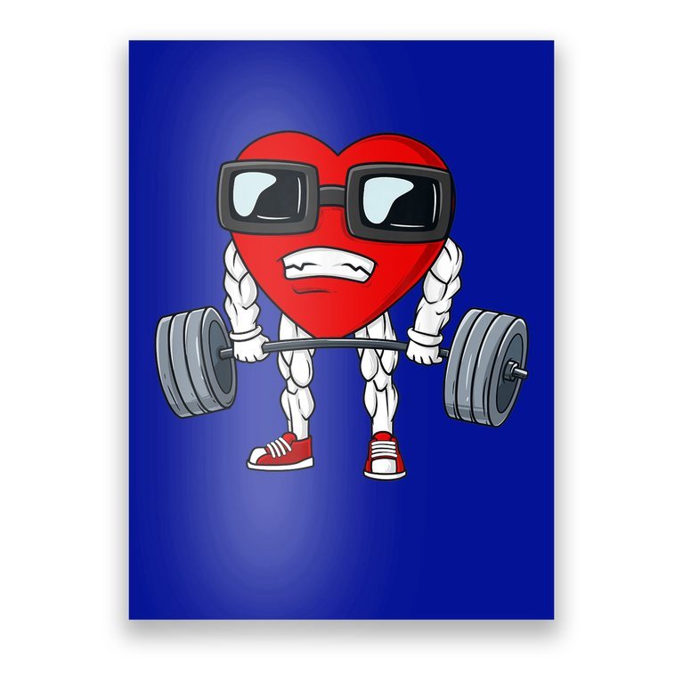 Our you pumped for Valentine's Day! Join Lake's 24HR Fitness today! 20 S 5th St, Indiana, PA 15701, Phone: (724) 349-1003 #Valentinesday #ValentinesDay2026 #Jointoday #IUP #IndianaPA #gym #Fitness #Healthclub #Fitnessceneter #healthholidays #GiftofFitness #bestgym