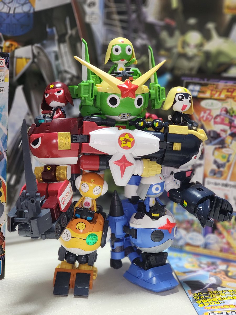 @qpd (@qpdnet) on Twitter photo 