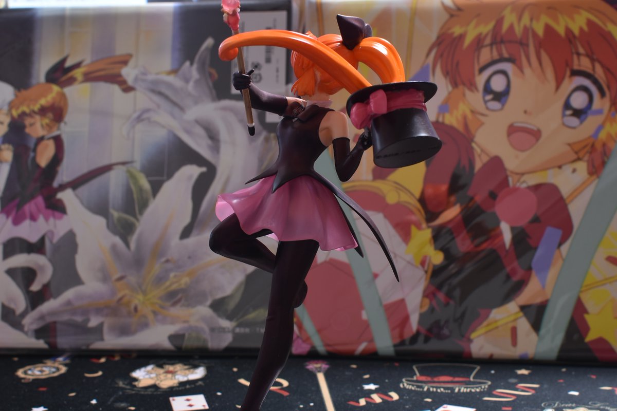 江幡 (@ebata_k) / Posts / X