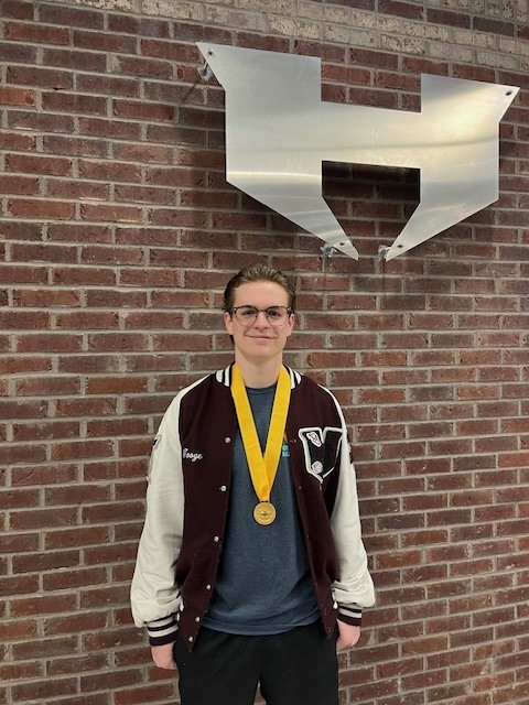 Heard County High tweet media