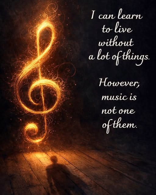 𝑅𝑜𝓈𝓈 𝐻𝑒𝓂𝓈𝓌𝑜𝓇𝓉𝒽-𝒮𝑜𝓃𝑔𝓌𝓇𝒾𝓉𝑒𝓇 (@rosssongwriter) on Twitter photo 