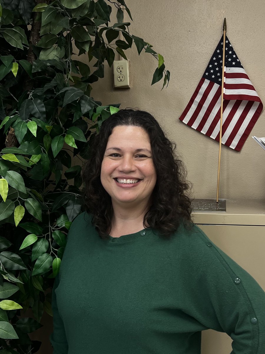 MiddletonHighSchool tweet media