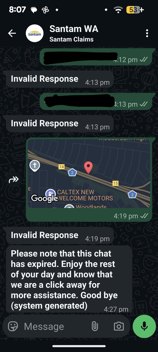 Far from the Madding Crowd. tweet media