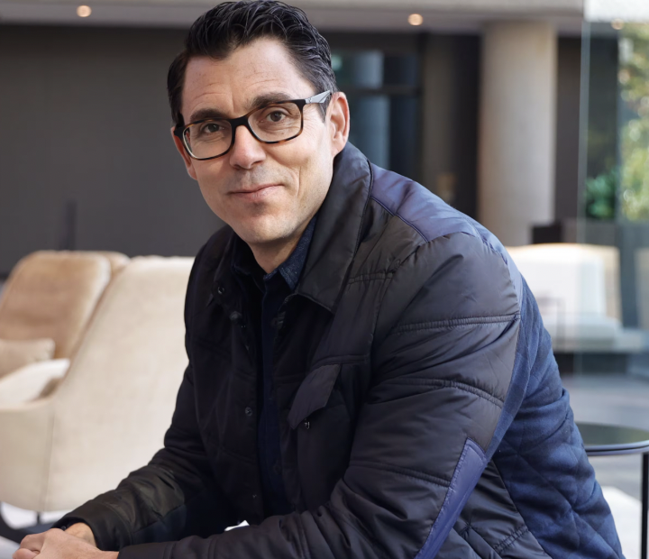 AutismCapital's tweet image. At this point we're convinced the Instagram CEO, the Rivian CEO, and Steve-O, are the same person.