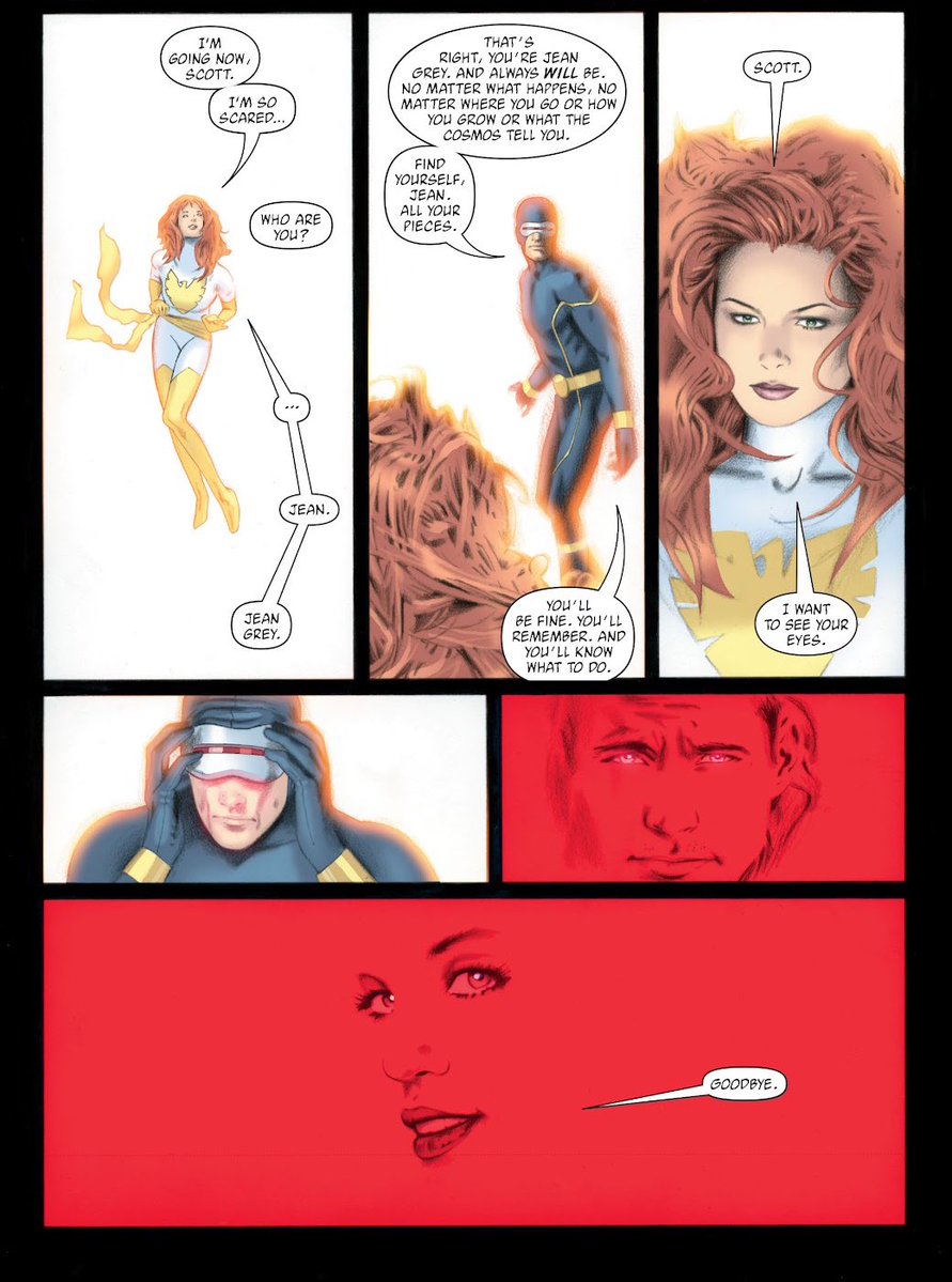 vanarkrid3's tweet image. Happened to my good friend Scott Summers