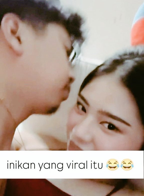 Steve Rapson tweet media