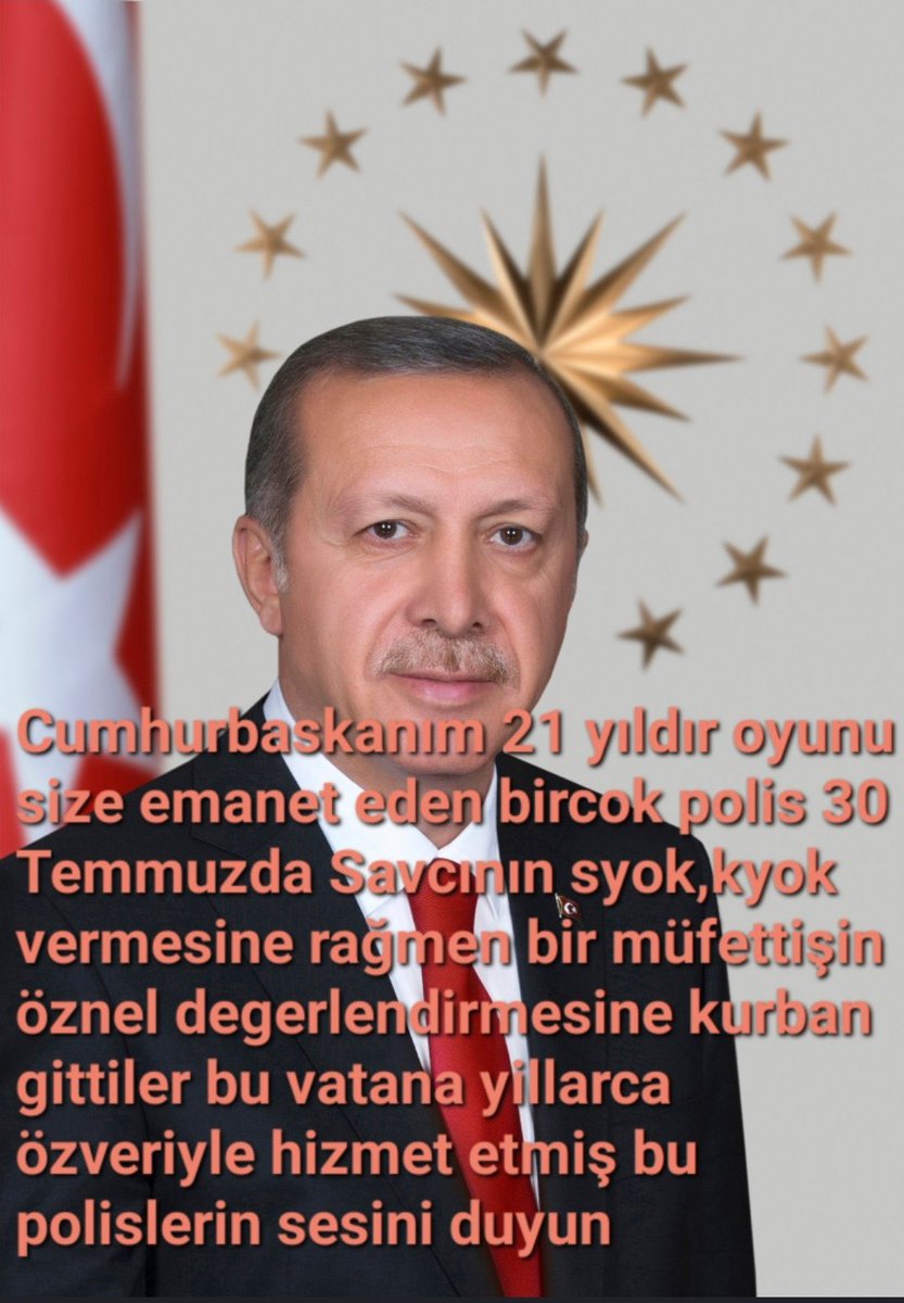 Bizler EGM olarak gizli tanık mağduruyuz. Kimin yaptığı belli olmayan çalışanların tamamının hukuksuzca  'FİŞLENMESİ' delilmiş gibi değerlendirildi. Binlerce suçsuz polis mağdur edildi. #SYOK_kyok #Beraat_Takipsizlik aldık, işimize iade edilmedik. Duyun bizi lütfen #KHKMeselesi
