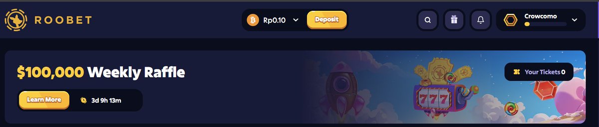 Chilluminati tweet media