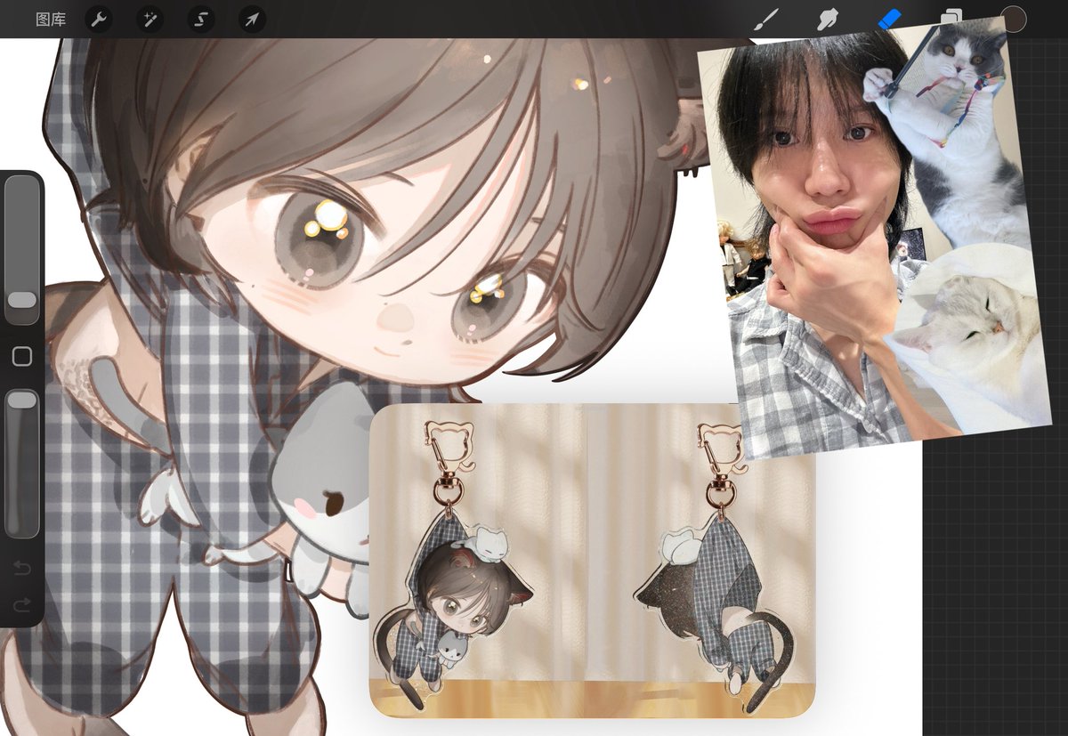 #태민 #泰民 #TAEMIN #テミン
#fanart