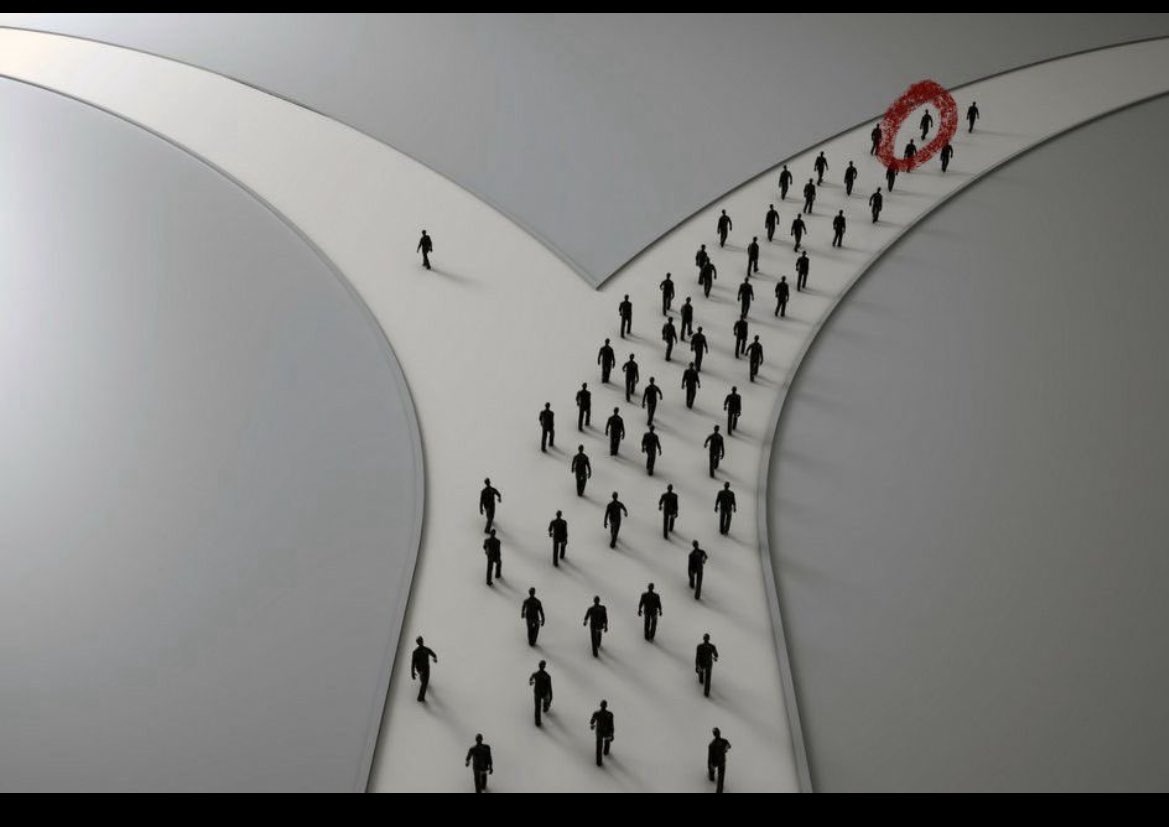 Herkesin dövmeli erkek sevdiği dönemde biz