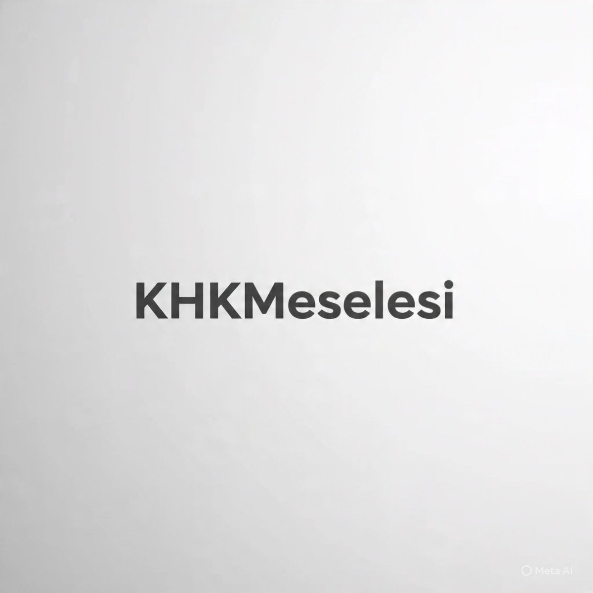 <a href="/TC_icisleri/">T.C. İçişleri Bakanlığı</a> #KHKMeselesi
Vatanıma bayrağıma canım feda Allahta biliyor mahkemeler de bunu ıspatladı konusu suç teşkil eden hiçbirşeyde bulunmadım bitsin istiyorum bu acı bitsin bu mağduriyet.