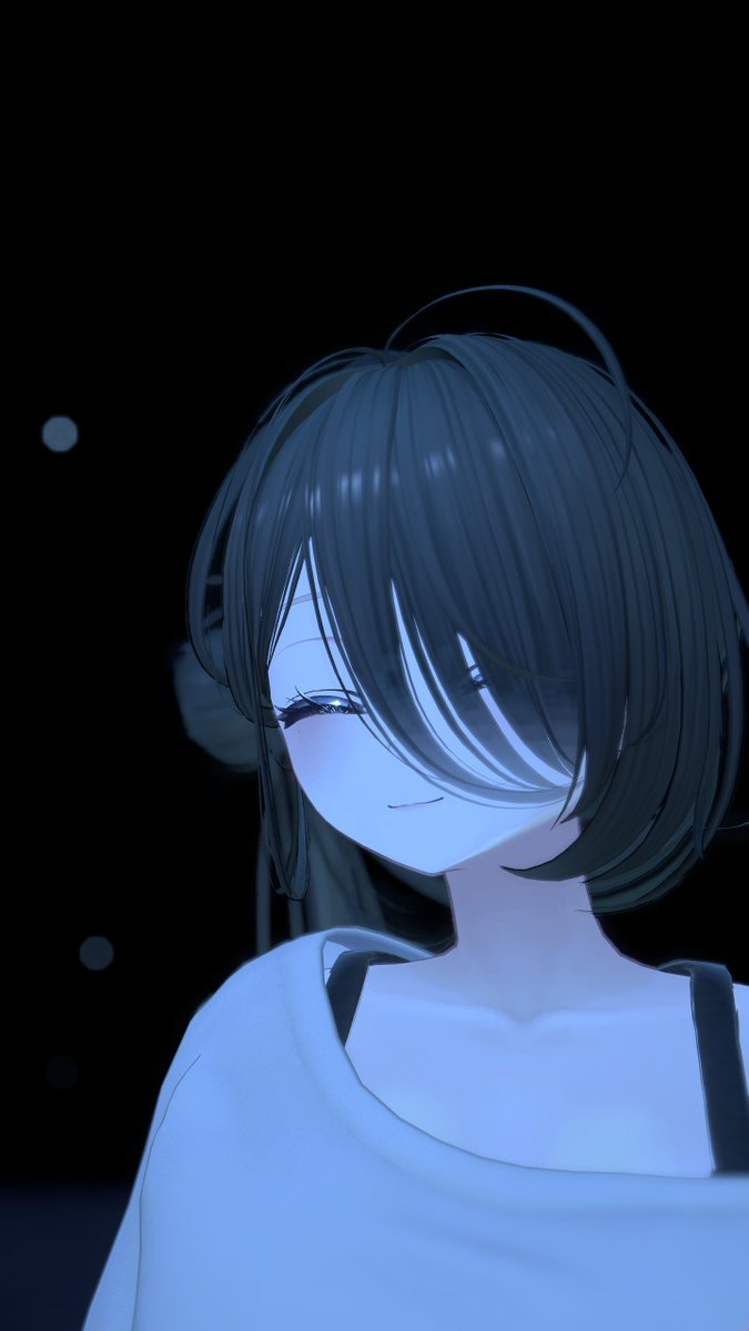 おはライム！
今日は金曜日！
今日頑張れば明日は休み！！
今日も一日頑張っていこ～！
#Shinano3D #VRChat