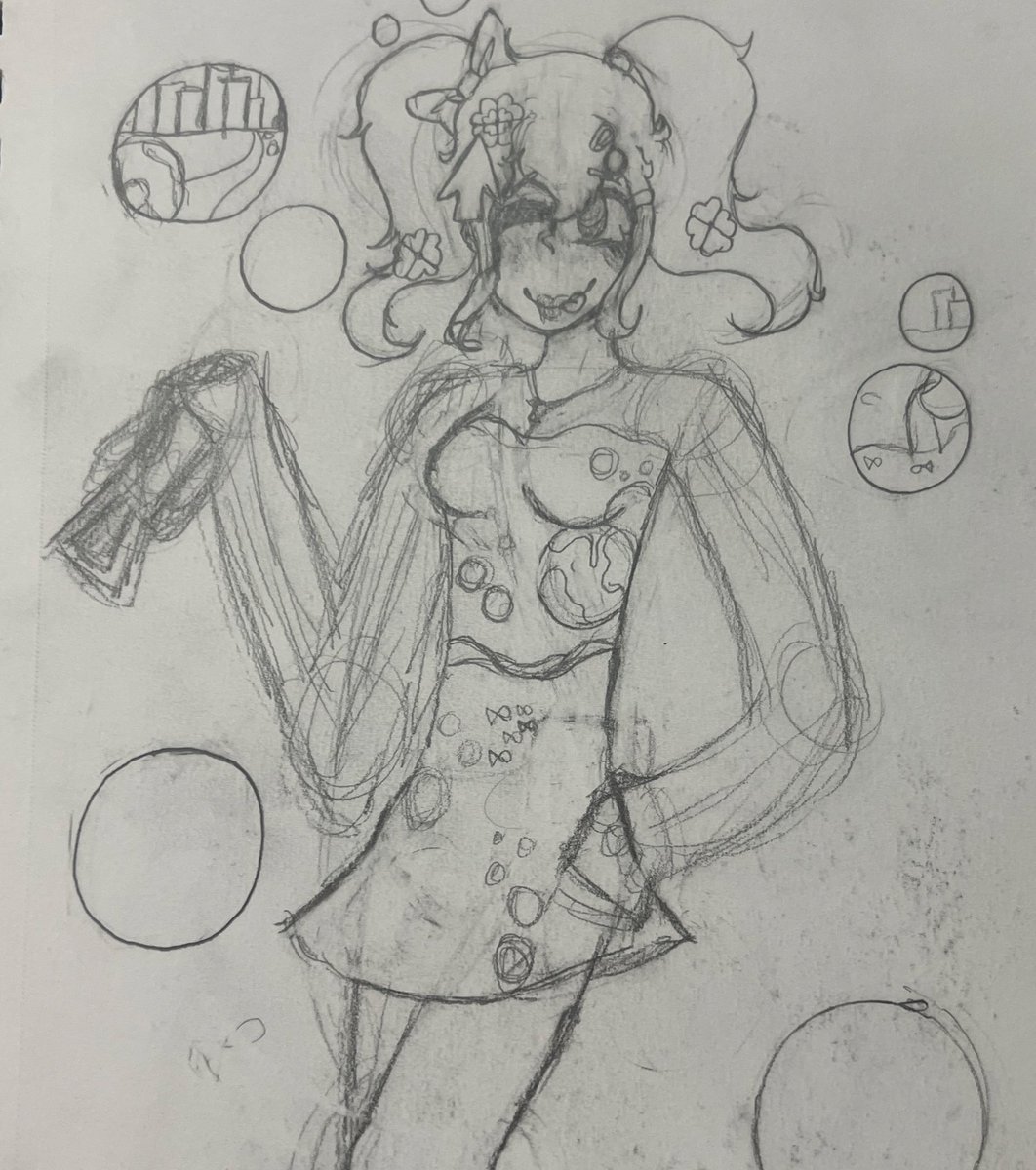 ✻✦Student Beanie✦✽ tweet media