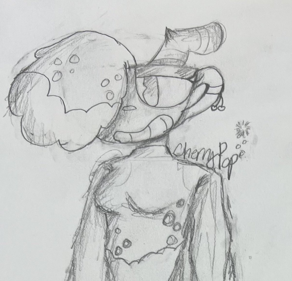 ✻✦Student Beanie✦✽ tweet media