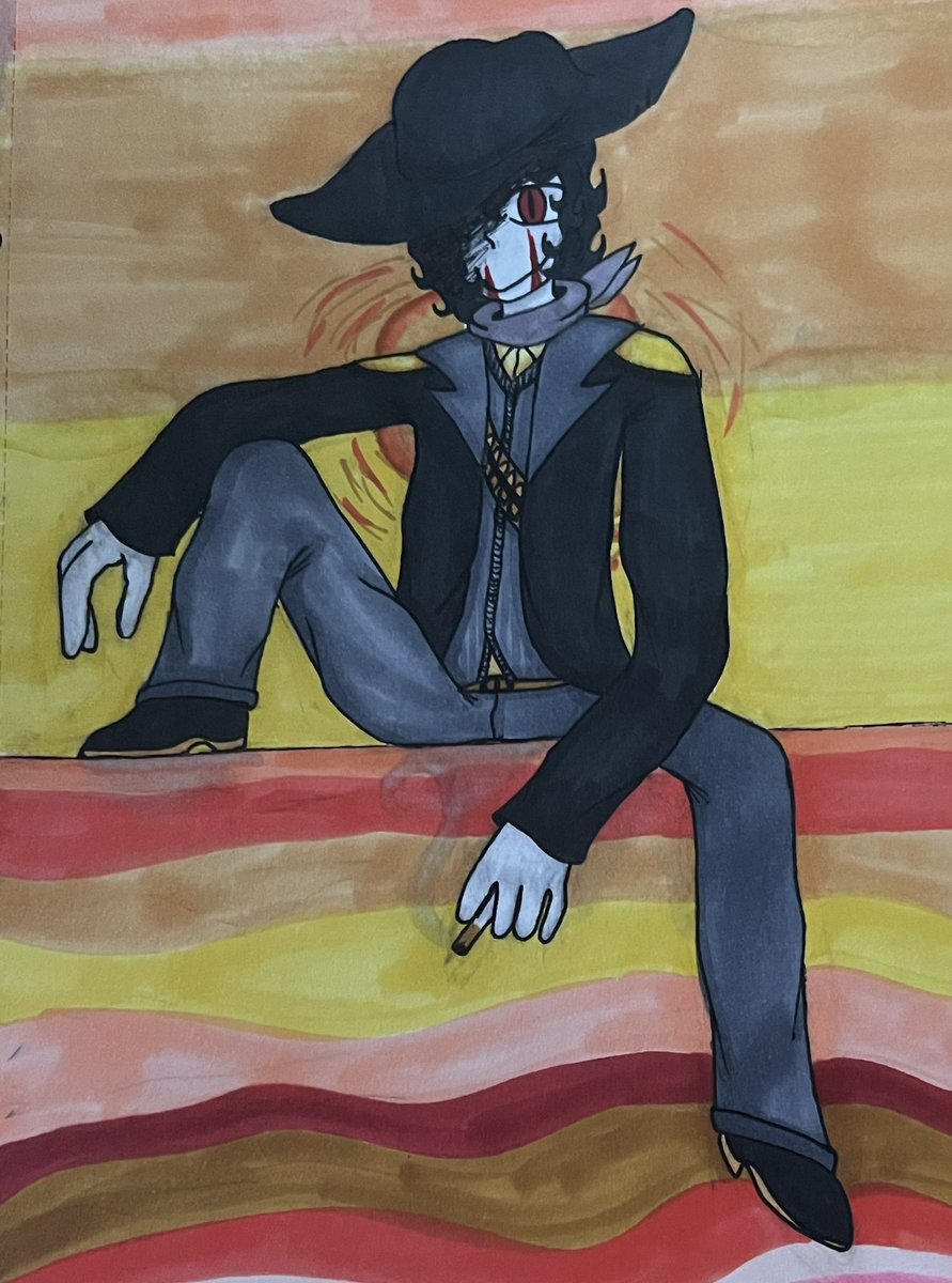 ✻✦Student Beanie✦✽ tweet media