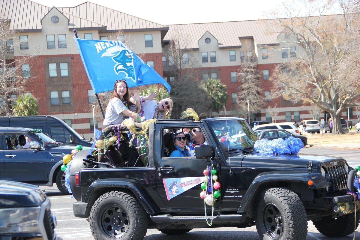 UNO COLAEHD tweet media