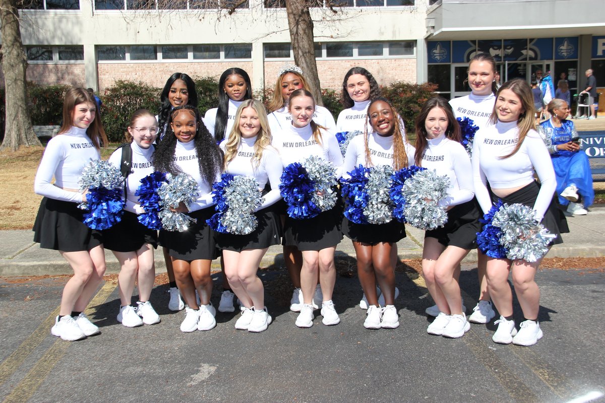 UNO COLAEHD tweet media