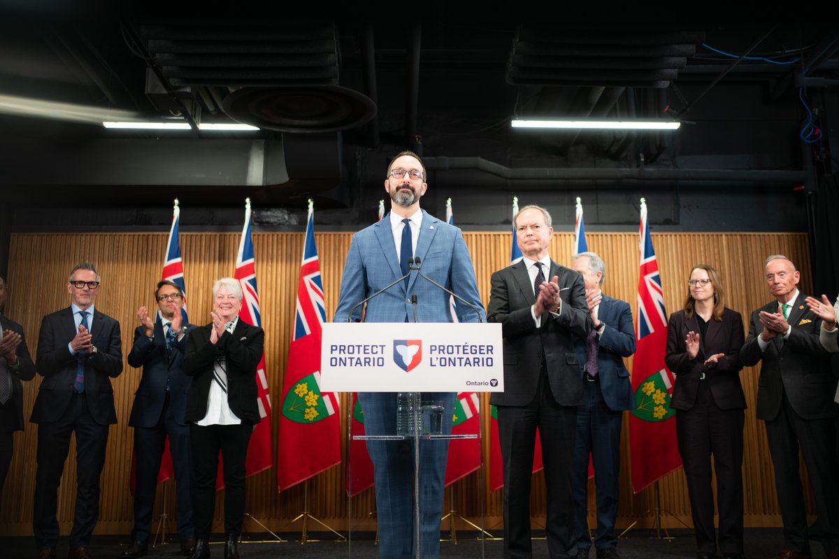 Nolan Quinn tweet media