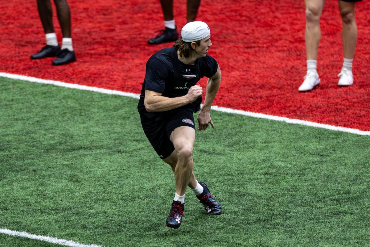 Utah Football tweet media