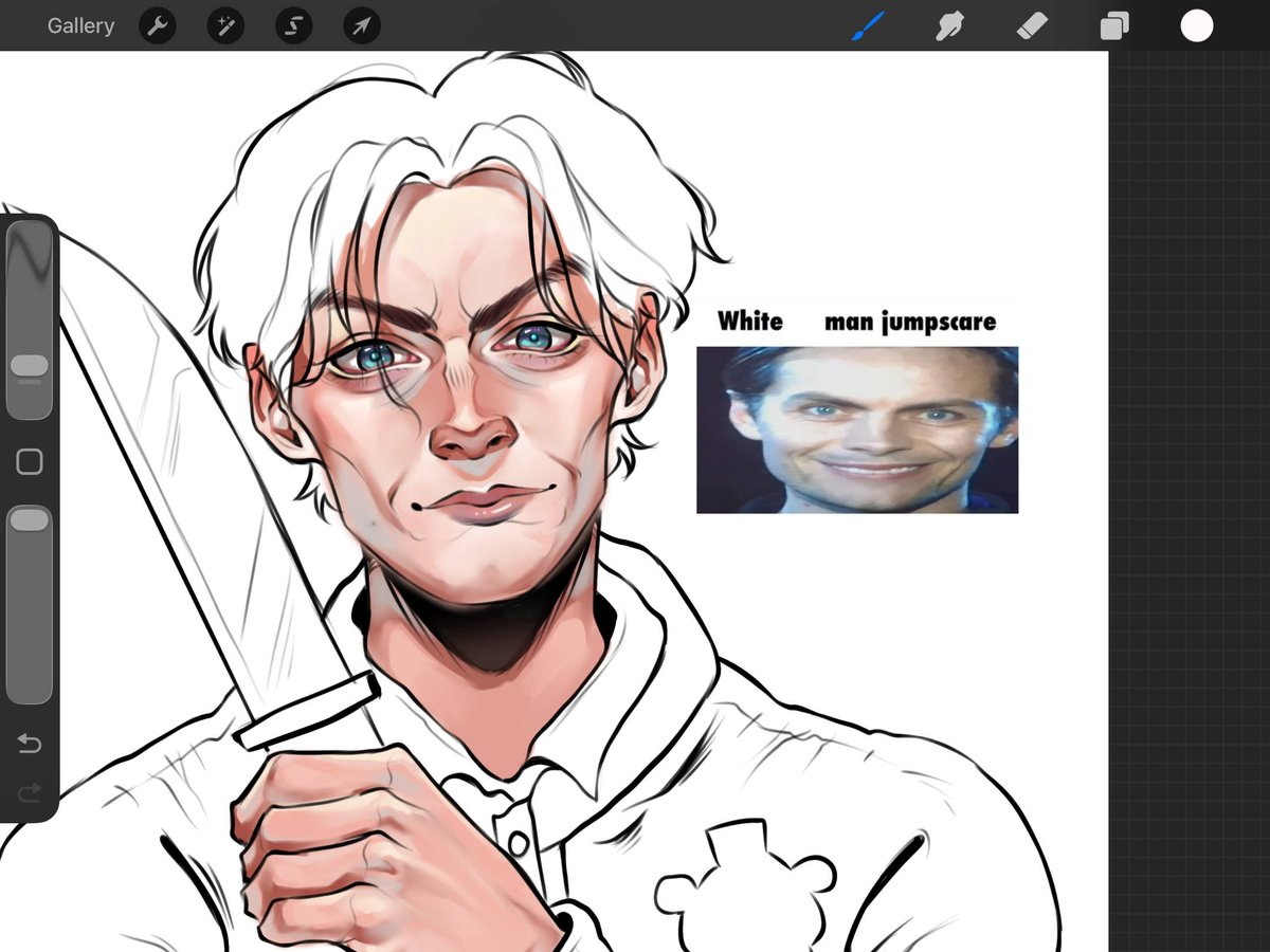 Sov💀❄️🇺🇦 tweet media