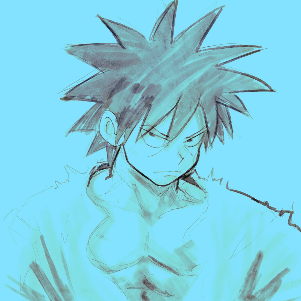 DocileBread's tweet image. 