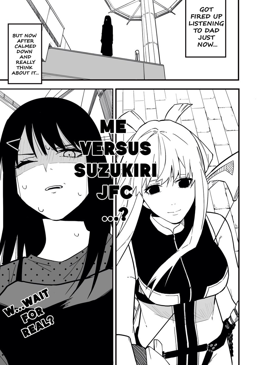 Alexander Herrington tweet media