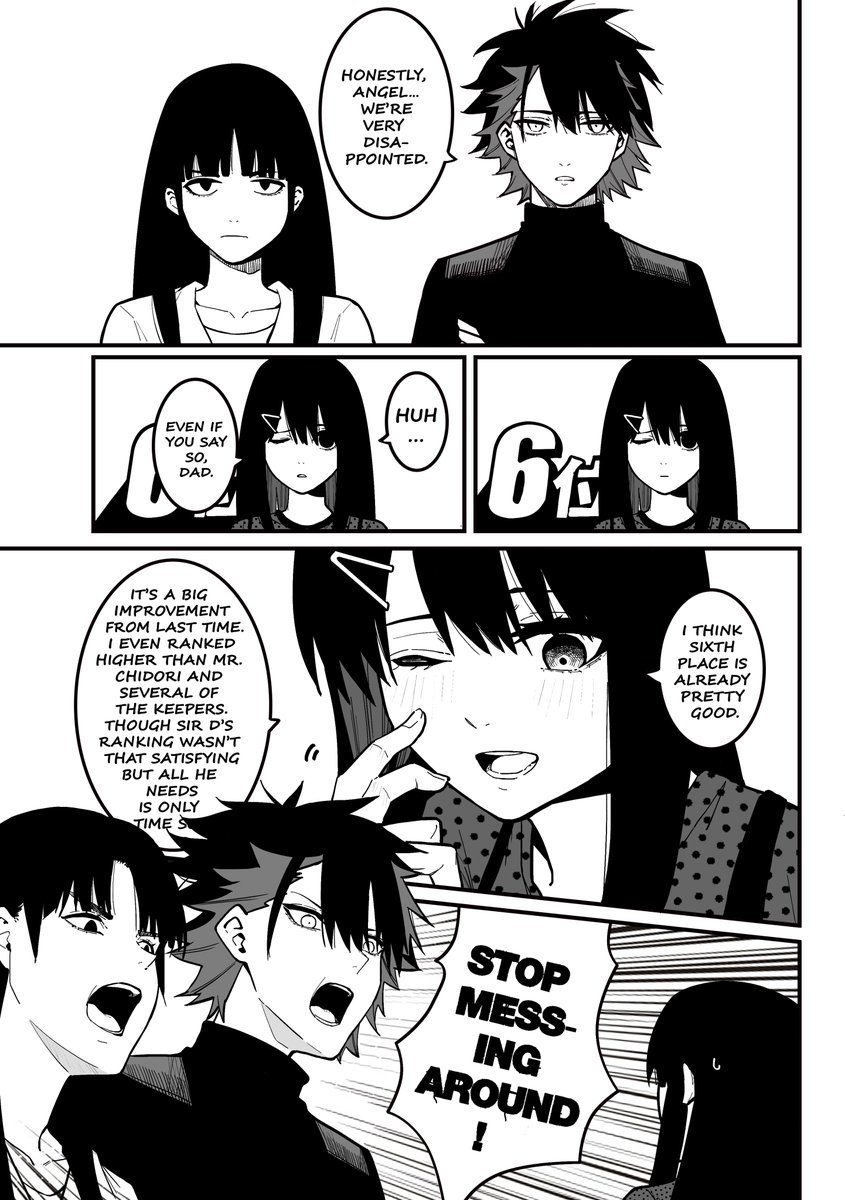 Alexander Herrington tweet media