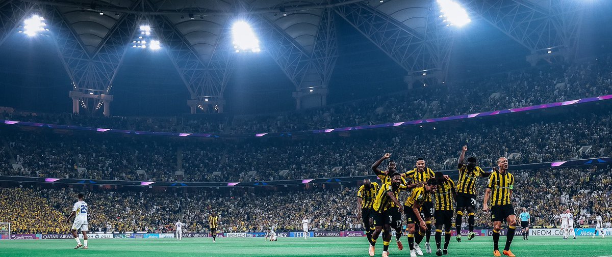 TTupac10's tweet photo. 20 تذكرة لمباراة #الاتحاد_الفيحاء 

الي عليك دعوة للاتحاد ان يكون بطل النخبة والكاس ومتابعة الحساب 

المبيعات وصلت ٢٠ الف والله نقدر نقفل ٤٠ الف الي يقدر يحضر يحضر

اتركو تخاذل لاعبين فيهم روح لازم نستمر على نفس الدعم عندنا بطولين مهمه النخبة و كاس الملك والله قادين رغم الفوارق https://t.co/OWoen1dR38