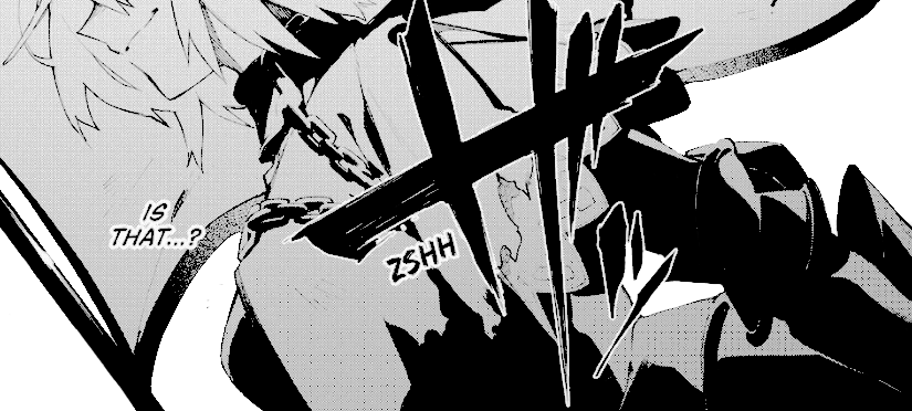 𝐑𝐎𝐀𝐑, 𝐑𝐀𝐆𝐄 𝐎𝐅 𝐌𝐈𝐍𝐄 .ᐟ tweet media