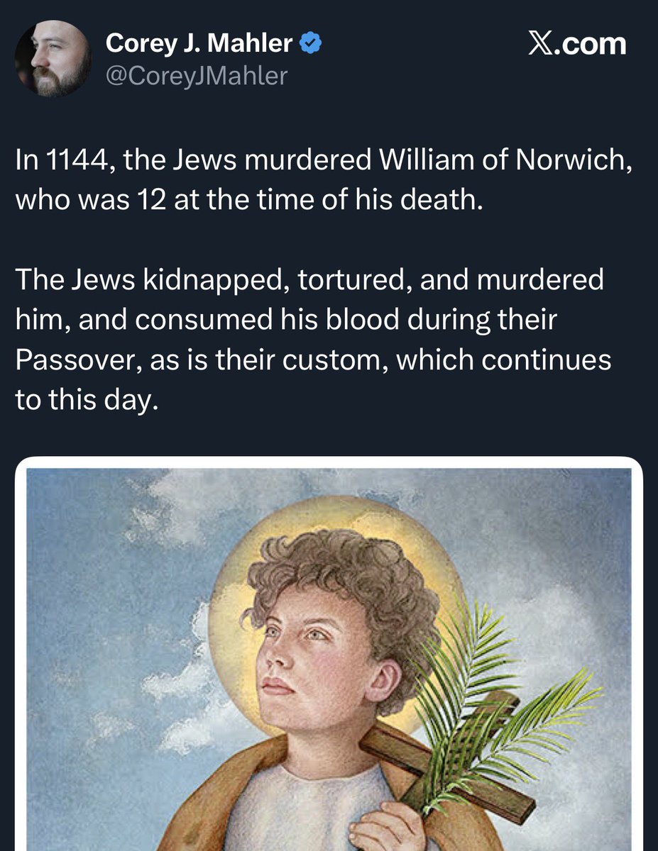 Max 📟 tweet media