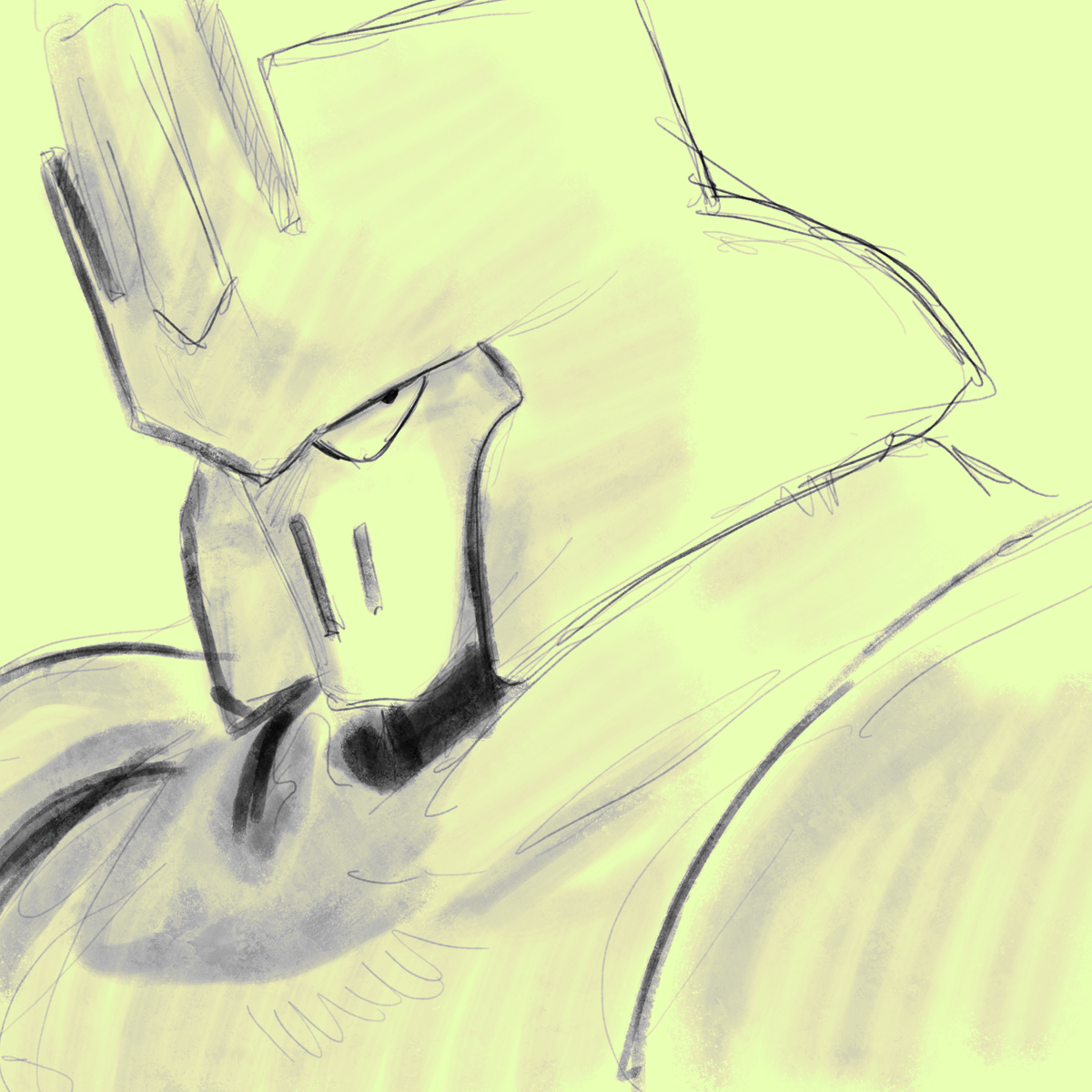 DocileBread's tweet image. 