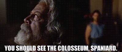 Morgan Thomas (@peelet10) on Twitter photo 