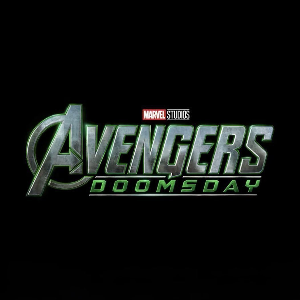 The Russo Brothers on the importance of Steve Rogers’ costume in ‘AVENGERS: DOOMSDAY’

“It shows his growth from superhero to family guy.”

(via: <a href="/empiremagazine/">Empire</a>)