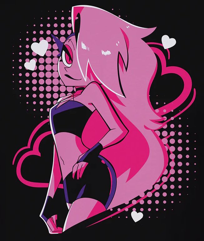 Design by @ par0llel