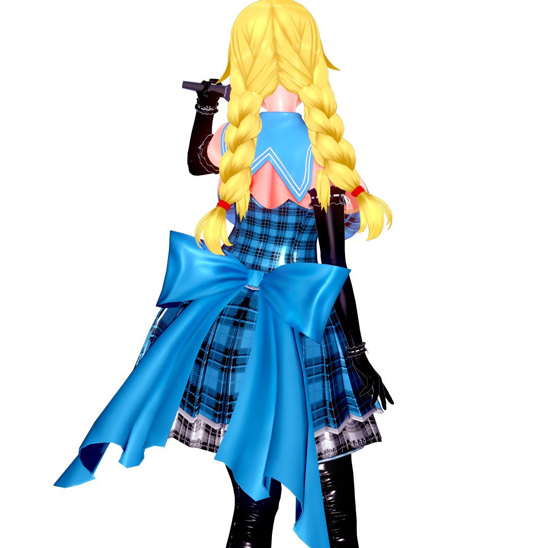 もうちょっと練っていくか。。。