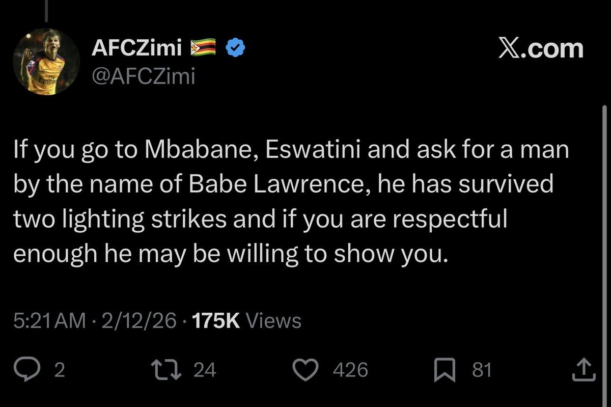 soonrightaway's tweet image. starting a new quest in Skyrim