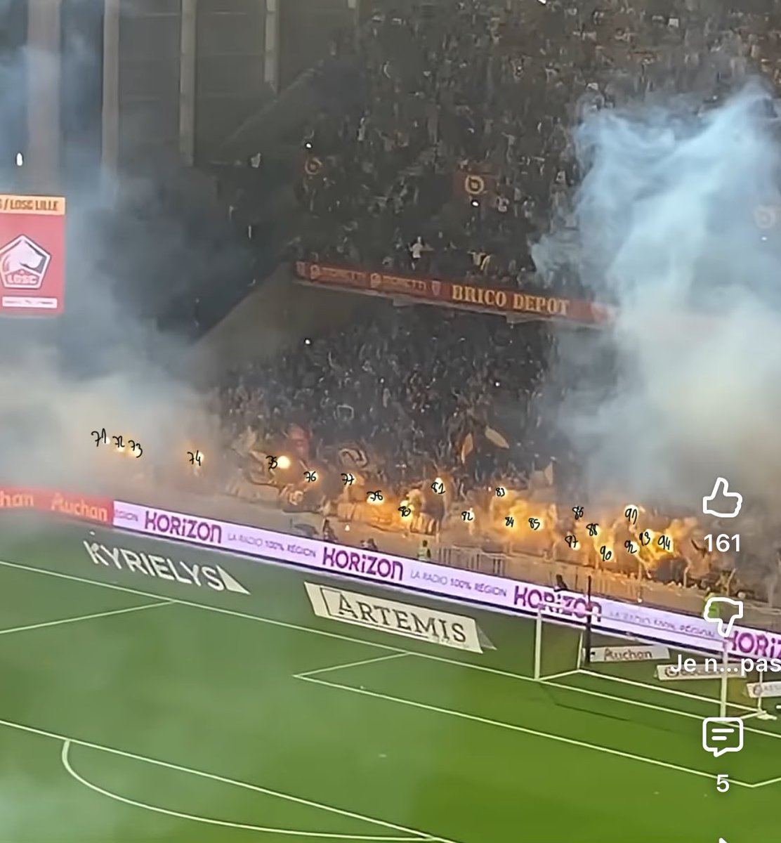 Fumi’Data Lens tweet media