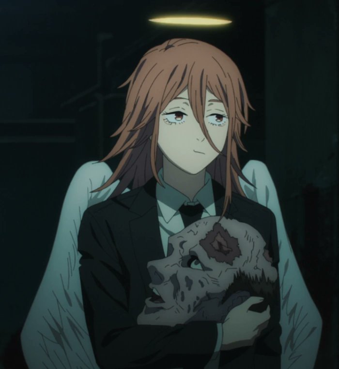 Arnold⚔Ackerman tweet media