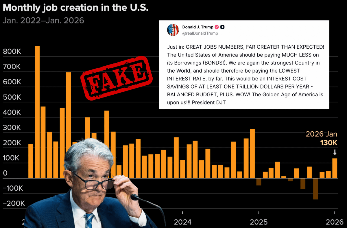 philarekt tweet media