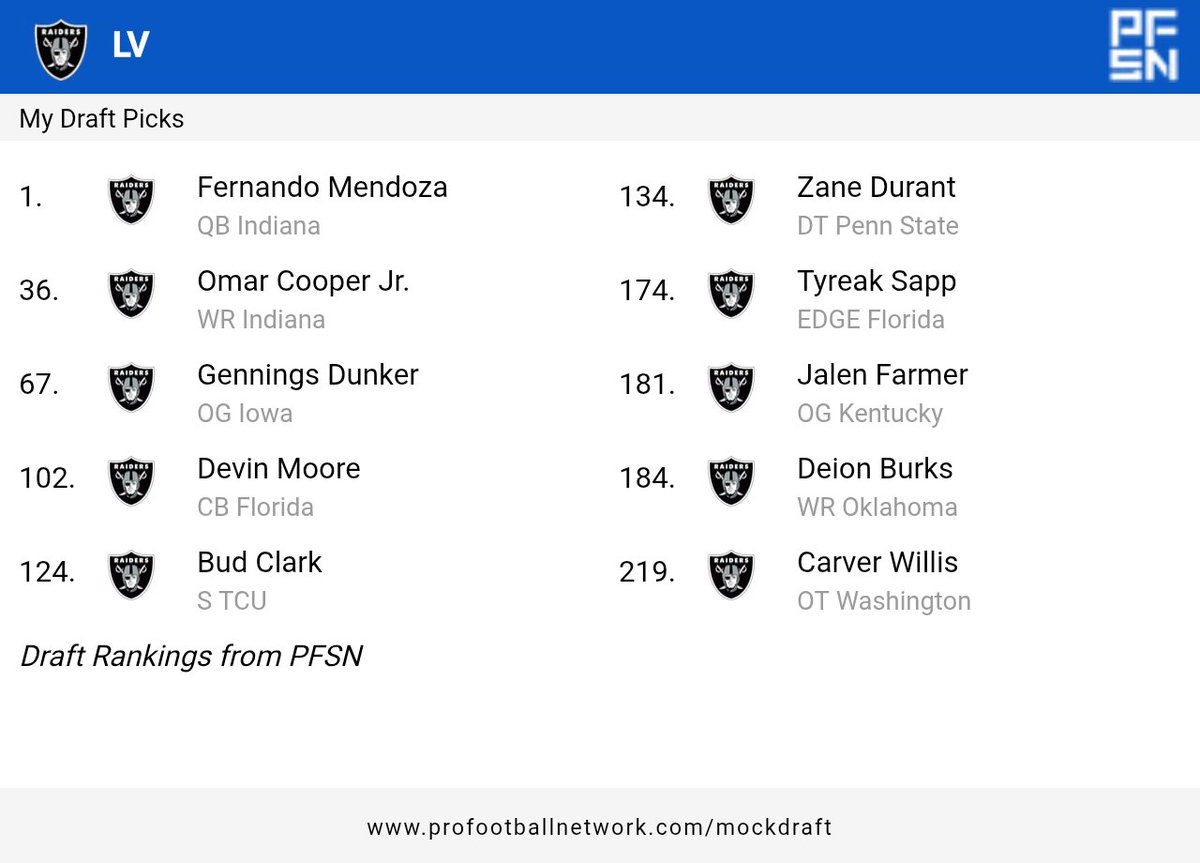 RaiderJipp tweet media