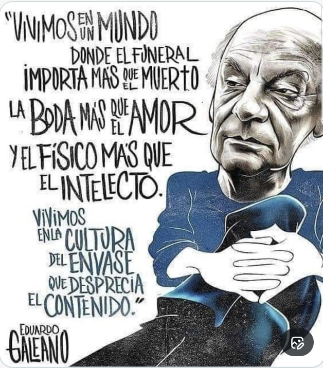 Jorge Gestoso tweet media