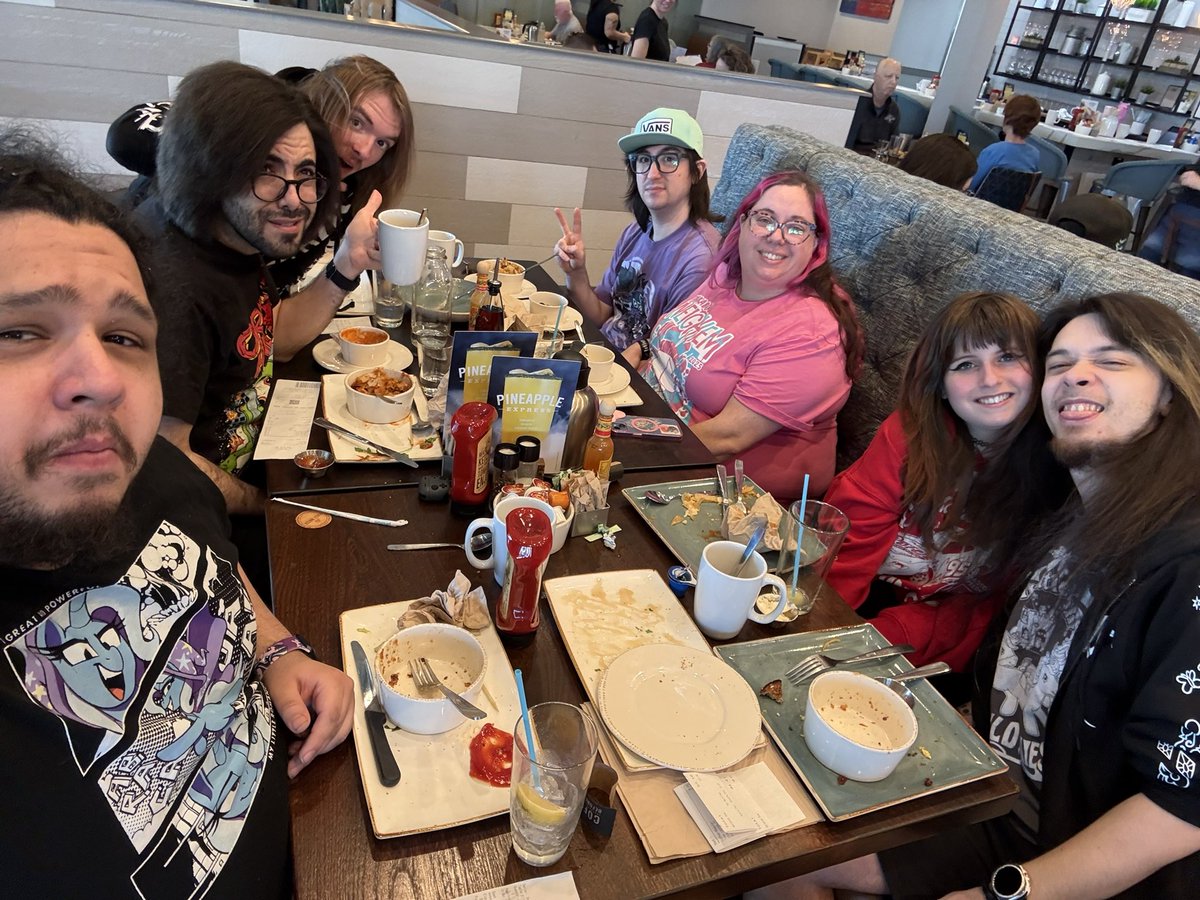 MelodyBrony 🔜 Festival Of Friendship🔜 Eponafest! tweet media